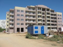 Студии, многокомнатные, двухуровневые – выбирайте квартиру на свой вкус