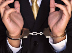 Волжского адвоката Сергея Науменко отдают под суд за мошенничество