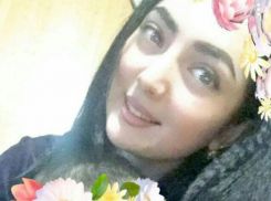 Умуразият Алипашаеву поздравил муж с днем рождения