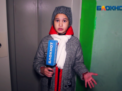 Издевательство над волжанами: 2 месяца в 9-этажном доме не работает лифт