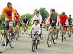 Волжанам предлагают стать олимпийцами