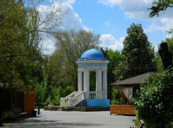 Прохладный Международный день медсестры спрогнозировали в Волжском