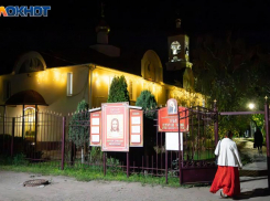 Яблочный Спас: православный праздник преображения и символ урожая