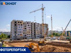 Мечта о новой квартире станет реальностью с ООО «Дом-Инвест»