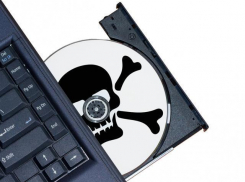 Молодой программист из Волгограда попал под следствие за установку пиратских программ