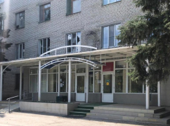 Количество заболевших COVID-19 в Волжском достигло 30 человек