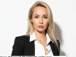 Пошаговая поддержка для тех, кто хочет безопасно решить вопрос с долгами       