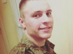 У волжан просят помощи - 20-летнему парню необходимо собрать позвоночник