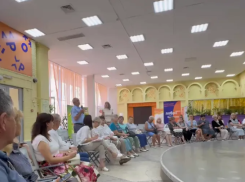 Мусор не вывезли за сутки? Волжанам рассказали, как добиться перерасчета