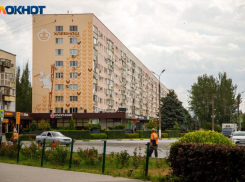 Решение суда по делу «Дианы-тур», проблемные счетчики и выборы депутатов: главные новости этой недели