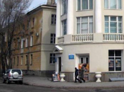 Почти 7 млн рублей выделено на капремонт многоквартирного дома в Волжском