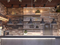 «Wooden Barrel» - для тех, кто знает толк в качественных напитках