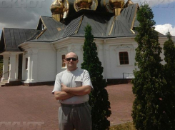 Охранника-извращенца из Волгоградской области уволили из школы, но уголовное дело не завели