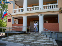 Получили зарплату через прокуратуру: работодатель задолжал сотрудникам миллион в Волжском