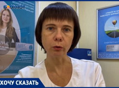 Волжские магазины провоняли фекалиями из-за прорыва канализации в МКД «Лада Дом». Видео