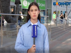 Какие средства защиты от маньяков используют волжские подростки: видео