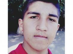 Студент Ахмед Бабатов бесследно исчез в Волжском