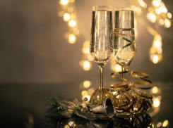 Последний день года в Волгоградской области объявили выходным