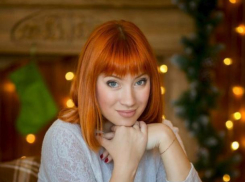 «Миссис Волжского-2016» рассказала о самом трогательном Новом годе в её жизни