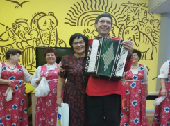 Центр истории культуры Волжского не смогли закрыть из-за скандала