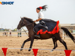 Солнечный четверг и настоящая жара: погода на 11 апреля в Волжском