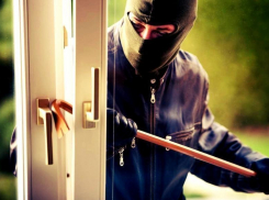 Волжанин скрутил грабителя, который пробрался в его квартиру