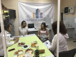 Волжские УК пустят жильцов во «святая святых»
