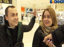 Я мечтал нарядиться в костюм злой ведьмы, - волжанин о Хэллоуине