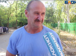 «Ужас, кошмар, если честно», - волжане поделились мнением о больнице Фишера