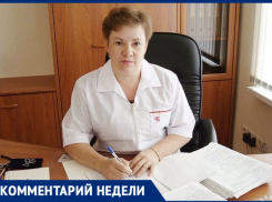 Волжский онколог рассказала о признаках рака кожи и о том, как его выявить 