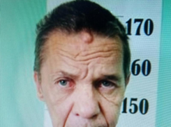 В Волжском разыскивают мужчину, пропавшего год назад