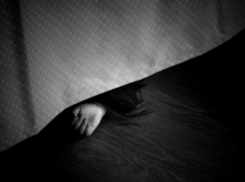 Раскрыто зверское убийство волжанина двадцатилетней давности