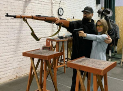 Волжанка Юлия Ковальчук рассказала про свою новую любовь