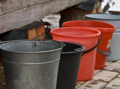 В Средней Ахтубе женщина погибла во время стирки