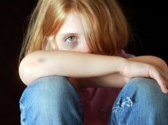 Под Волгоградом 12-летняя школьница полтора года скрывала факт изнасилования 