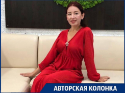 Тревожный для России октябрь завершится успехами на рубежах: предсказание ведического астролога