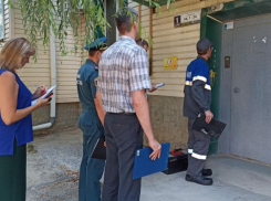 А у вас газовая плита неправильная: волжанам напоминают о проверке газового оборудования