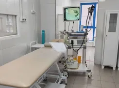 Колоноскопия по специальной цене:  3500 ₽ в декабре в «Вита‑Лайт»