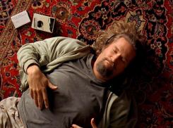 14 привычек, которые мешают найти работу