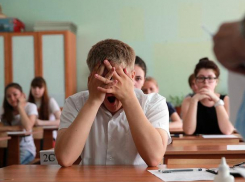Выпускники нуждаются в психологической помощи