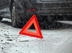 Мелкую аварию волжские автомобилисты могут зафиксировать самостоятельно