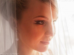 Чиновники облздрава не смогли ответить на вопросы супруга погибшей после неудачных родов в Волжском 