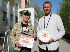 Скажи-ка «ЭТ»: новый киноальманах от якутских режиссеров Бурнашева и Давыдова выйдет при поддержке Wink