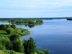 Порывистый ветер и до +28 градусов прогнозируют в Волжском