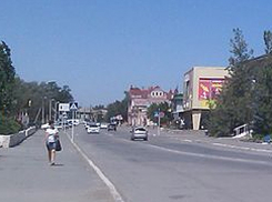 Кровавую расправу над семьей житель Ленинска устроил, опасаясь предстоящего развода 