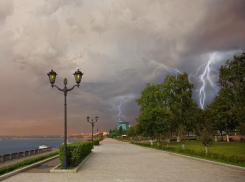 День PR-специалиста пройдет с грозой