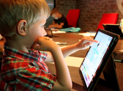 Широкий выбор кружков для детей в Волжском