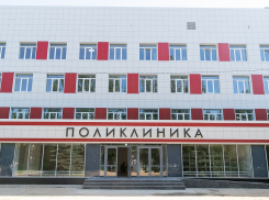 «Гражданин сам несет ответственность за свое здоровье»: комитет здравоохранения об изолированных пациентах