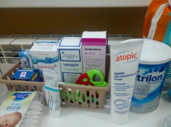 «Дети от боли трясутся, мы плачем», - волжанка о детской больнице