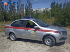 В Волжском задержали похитителя «горячительного» и двух воров с инструментами